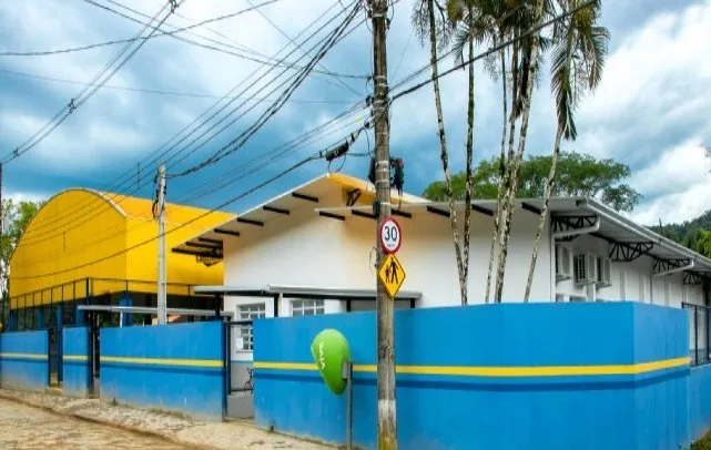 Prefeitura de Caraguatatuba intensifica combate à perturbação do sossego  durante final de semana – Prefeitura de Caraguatatuba